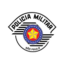 pmsp