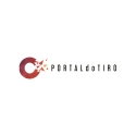 portaldotiro