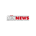 segnews