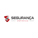 segurancaeletronica