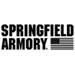 springfield