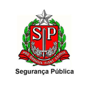 sspsp