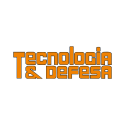 tecnologiadefesa