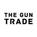 theguntrade
