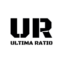 ultimaratio