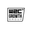 w2cgrowth